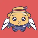 Goomble1331