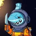 NocturnalBetrayerZelenia