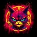 GrumpyCat23
