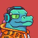 AccessKaiju#4104