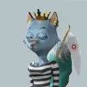 BadFox2955