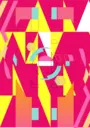 MusashinoArtNFT12358