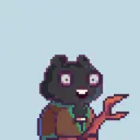 Gopher3080