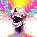 ScaryTerry1347