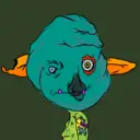 CardonaGoblins3480