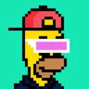 HomerPunks2388
