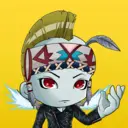 IDOPassDAOBooster1498