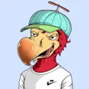 DoDo #2600