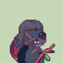 Gopher2064