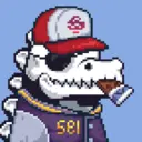 AccessKaiju#3396