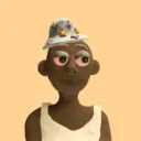 ClayNation3809