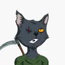 TheEliteCats648