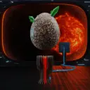 ZeitakuDragonzEgg3891
