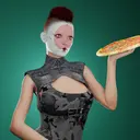 VnnWomen546