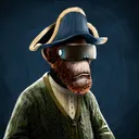 adapeTranterAmato