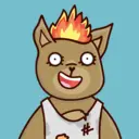 AdaBears3155