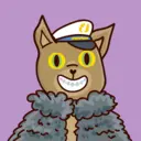 AdaBears3293