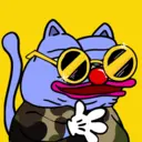 CHONKS1687