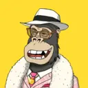 ChilledKong1739
