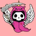 xReaperz#433