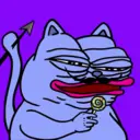 CHONKS1983
