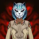 Adaki0371