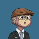 SocialApe2612