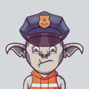 GreedyGoblins3660