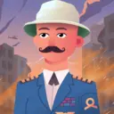Officer2198