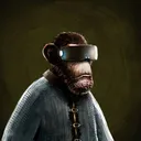 adapeWakefieldEvans