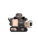 Bot6527