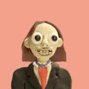 ClayNation2024