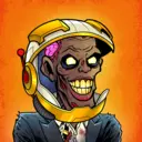 ZombieChains02544