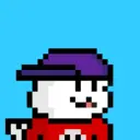 pixel seal 403