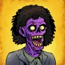 ZombieChains03061