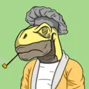 tarbosaur#1735