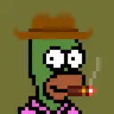 HomerPunks1604