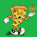 PizzaSlices1998