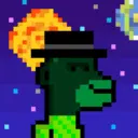 MoneyWifhat3068