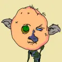 CardonaGoblins2115