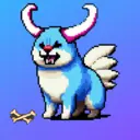 InuBlue1429