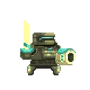 Bot5470