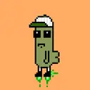 PickleButt5841