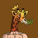 GenuineGiraffe_0337