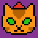 name123