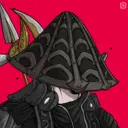 ShadowVeil2975