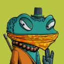 Snekkie6917