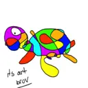 itsartbruv...