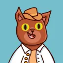 AdaBears2283
