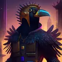 RavingRaven120